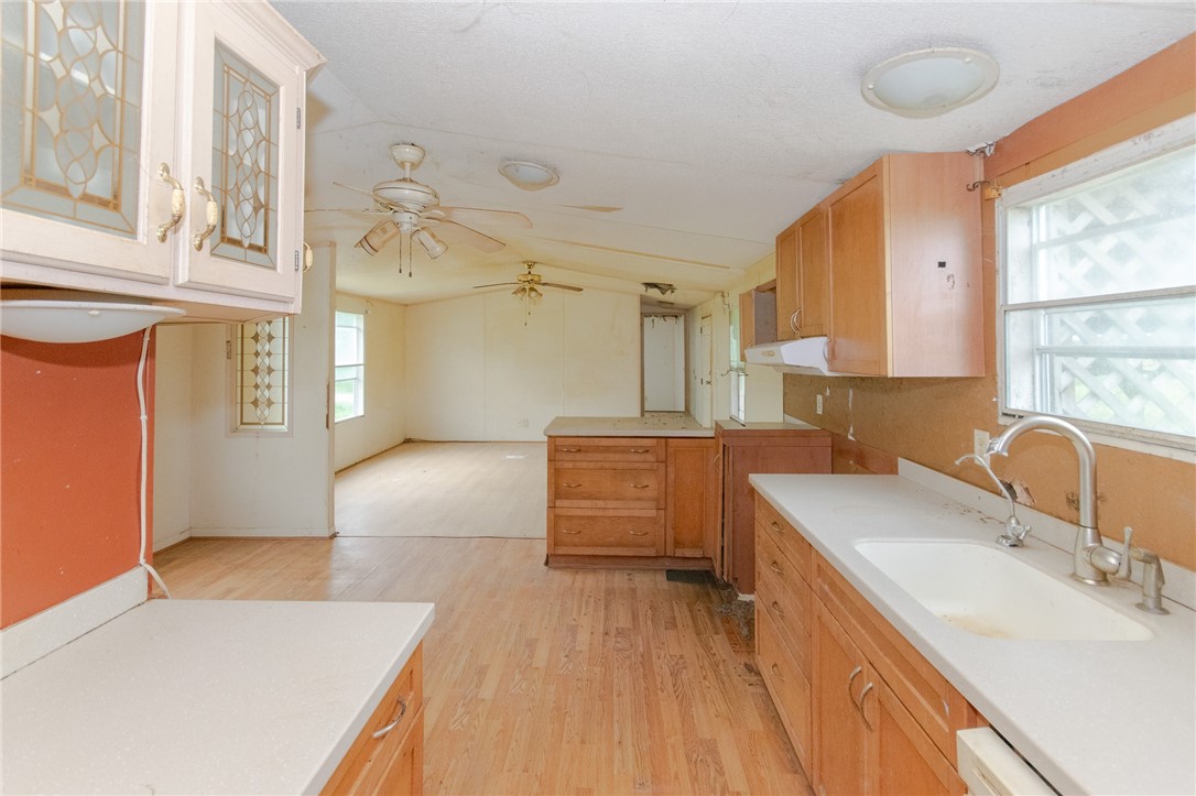 240 Ranger Drive Sandia, TX 78383 - Photo 4 of 12