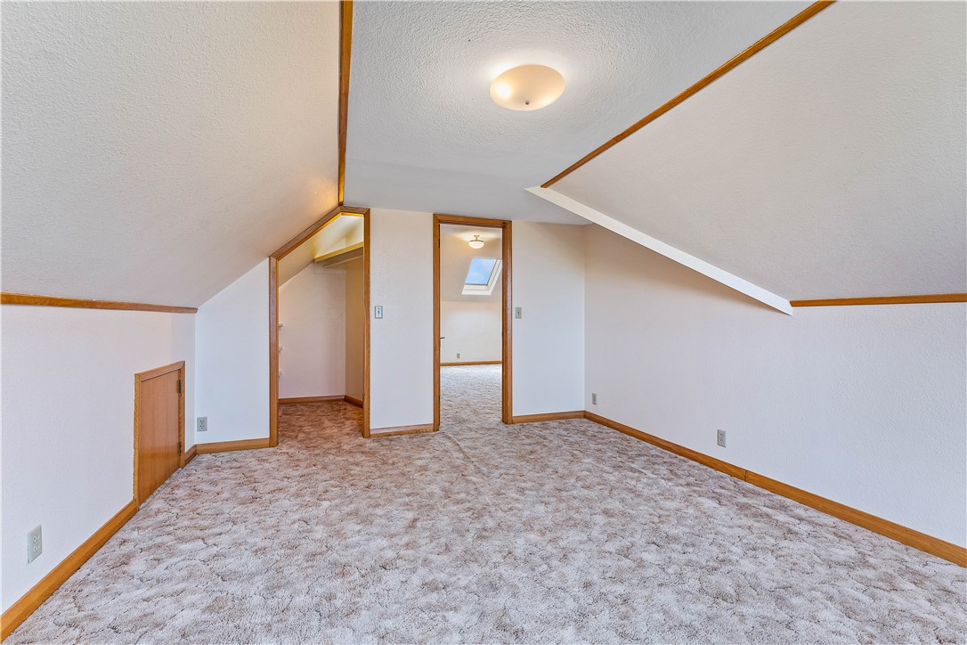 13258 Raccoon Road Granby, MO 64844 - Photo 27 of 37 Gallery Image 27