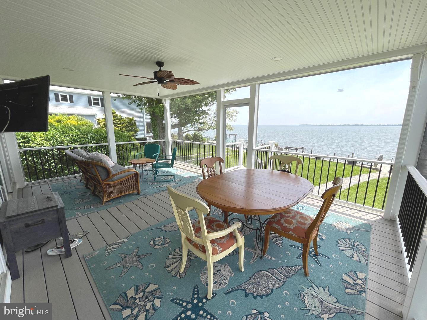 2513 Barrison Point Road Essex, MD 21221 - Photo 31 of 43