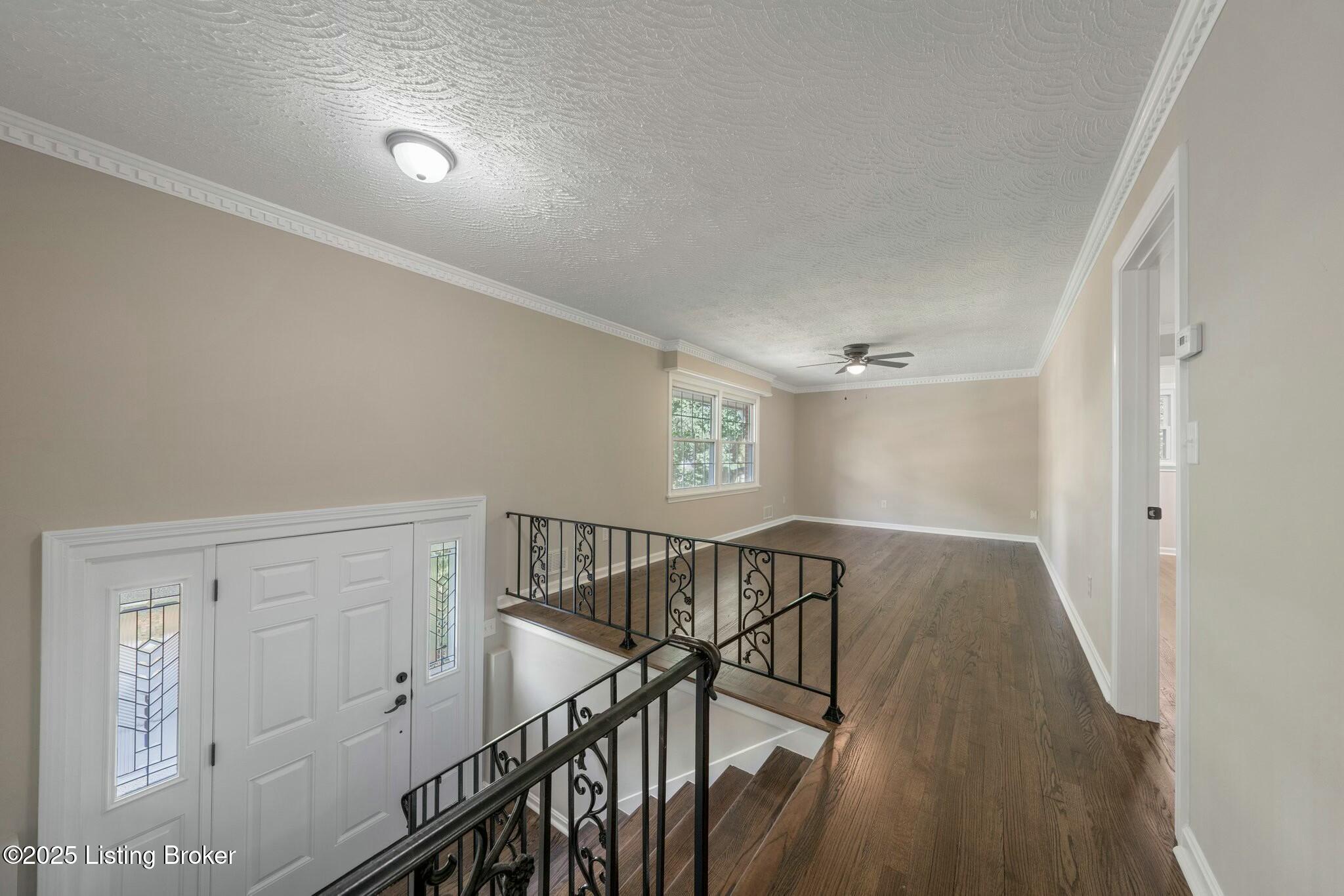 330 Cedar Ridge Road Bowling Green, KY 42101 - Photo 22 of 46 tempImage0F9zgZ