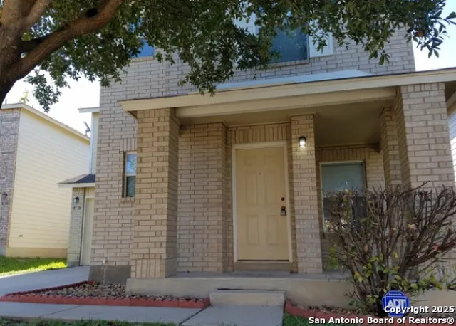 $1,495 | 8130 Sandbar Point, San Antonio, TX 78254