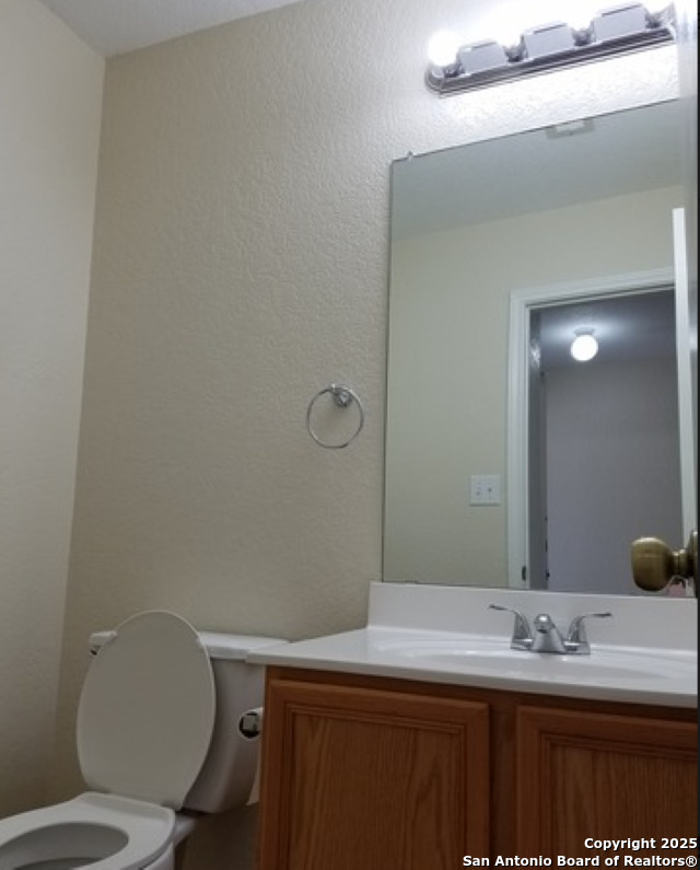 8130 Sandbar Point San Antonio, TX 78254 - Photo 11 of 22