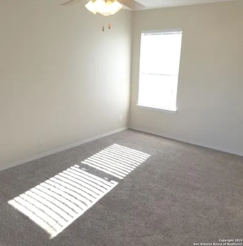 $1,495 | 8130 Sandbar Point, San Antonio, TX 78254