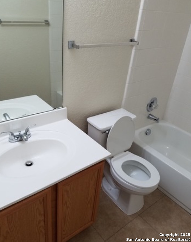 8130 Sandbar Point San Antonio, TX 78254 - Photo 12 of 22