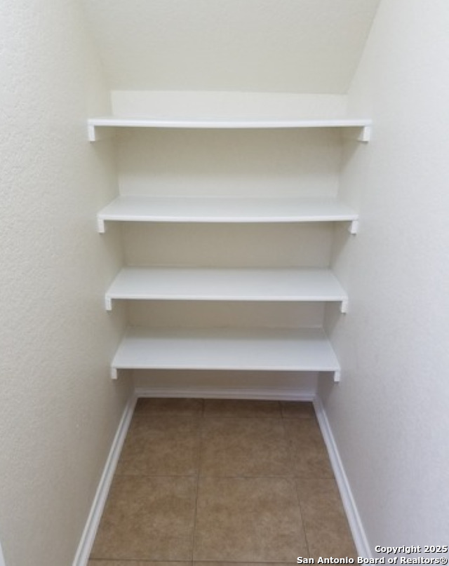 8130 Sandbar Point San Antonio, TX 78254 - Photo 13 of 22