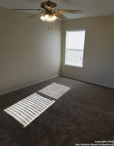 $1,495 | 8130 Sandbar Point, San Antonio, TX 78254