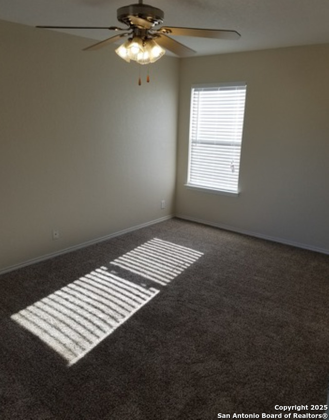 8130 Sandbar Point San Antonio, TX 78254 - Photo 14 of 22