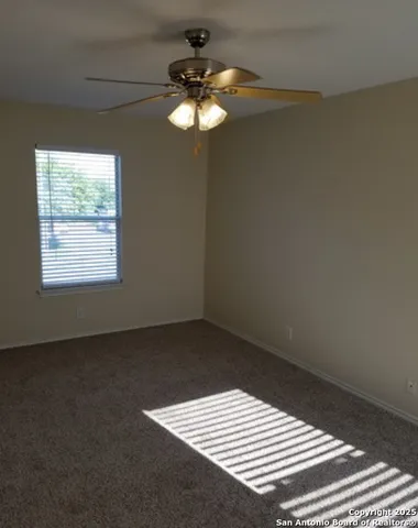 $1,495 | 8130 Sandbar Point, San Antonio, TX 78254