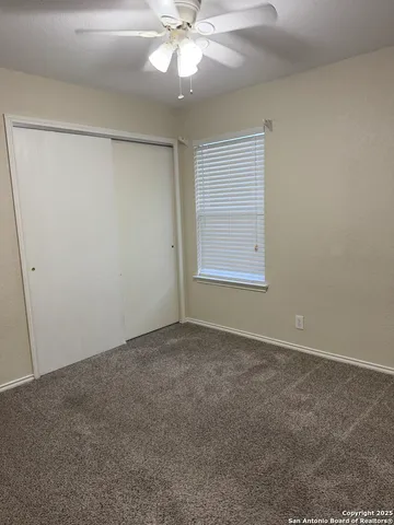 $1,495 | 8130 Sandbar Point, San Antonio, TX 78254