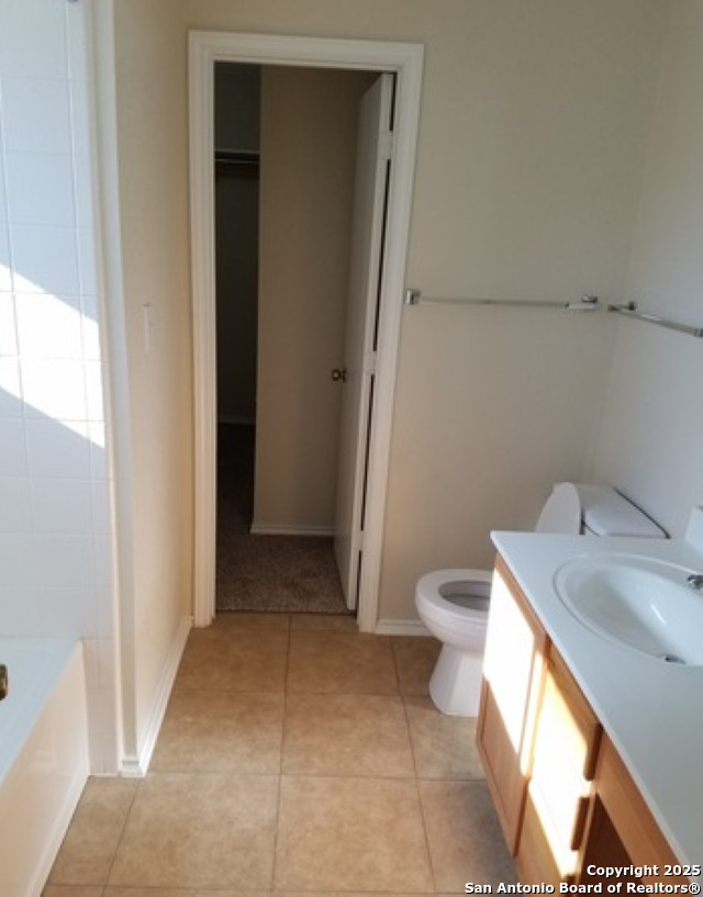 8130 Sandbar Point San Antonio, TX 78254 - Photo 16 of 22