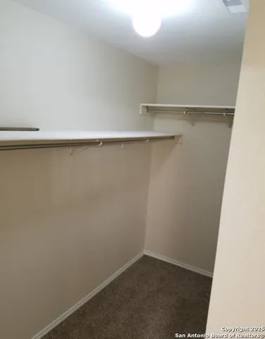 $1,495 | 8130 Sandbar Point, San Antonio, TX 78254