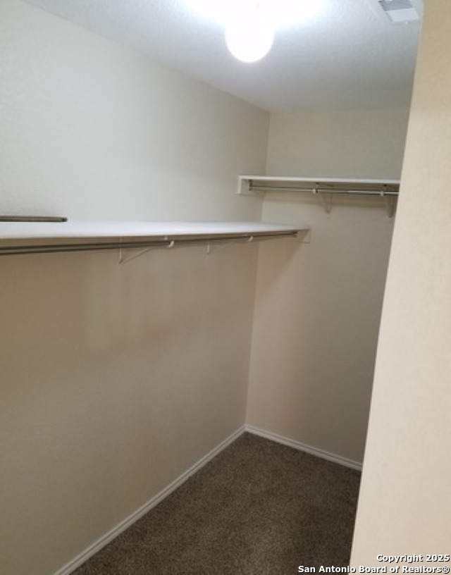 8130 Sandbar Point San Antonio, TX 78254 - Photo 17 of 22