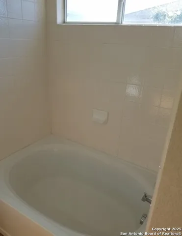 $1,495 | 8130 Sandbar Point, San Antonio, TX 78254