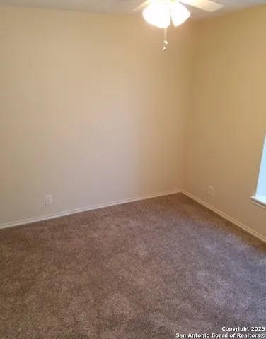 $1,495 | 8130 Sandbar Point, San Antonio, TX 78254