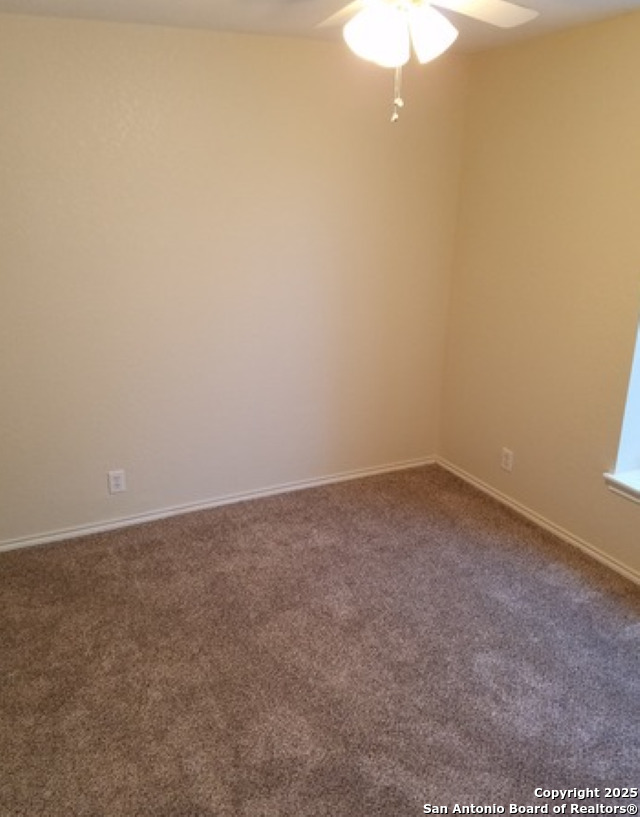 8130 Sandbar Point San Antonio, TX 78254 - Photo 19 of 22