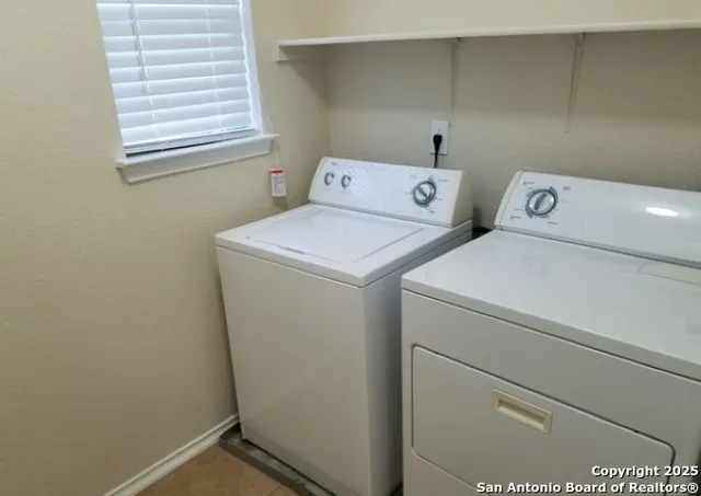 $1,495 | 8130 Sandbar Point, San Antonio, TX 78254