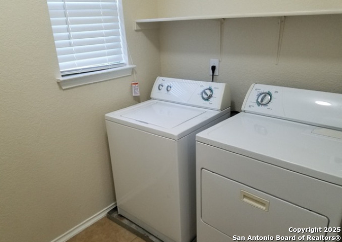 8130 Sandbar Point San Antonio, TX 78254 - Photo 20 of 22