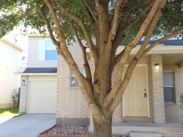 $1,495 | 8130 Sandbar Point, San Antonio, TX 78254