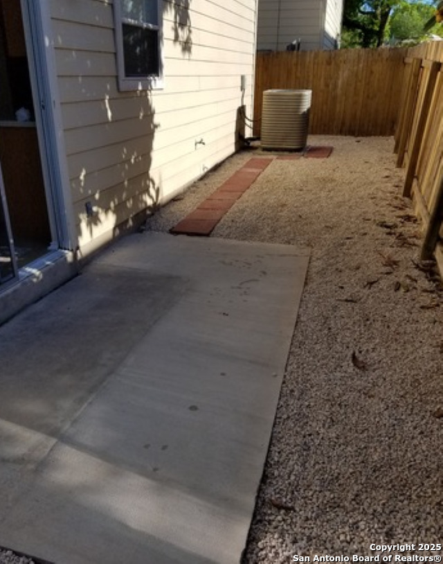 8130 Sandbar Point San Antonio, TX 78254 - Photo 21 of 22