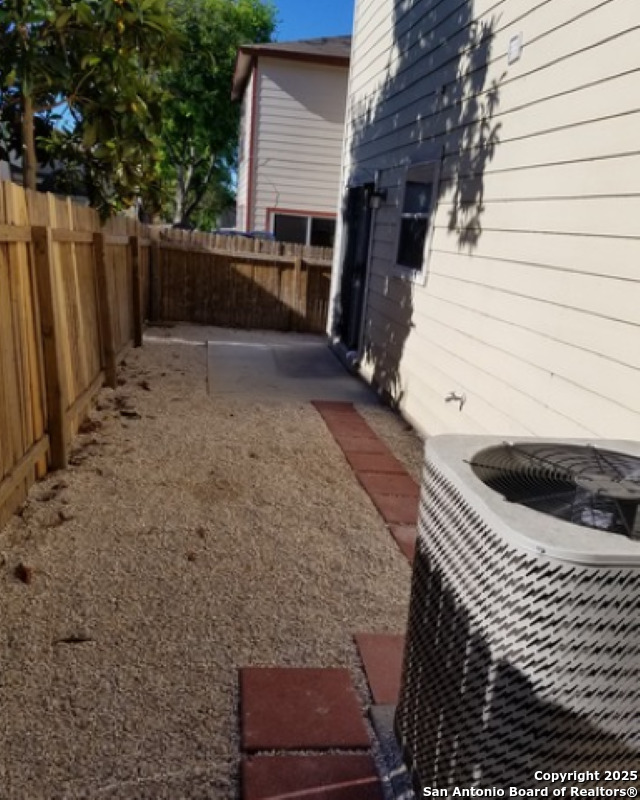 8130 Sandbar Point San Antonio, TX 78254 - Photo 22 of 22