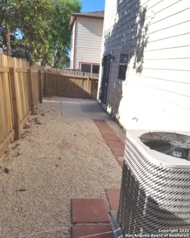 $1,495 | 8130 Sandbar Point, San Antonio, TX 78254