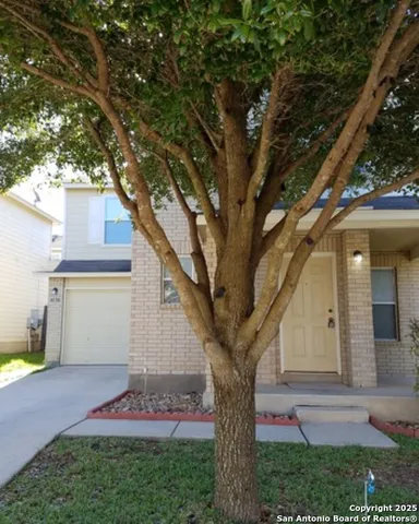 $1,495 | 8130 Sandbar Point, San Antonio, TX 78254