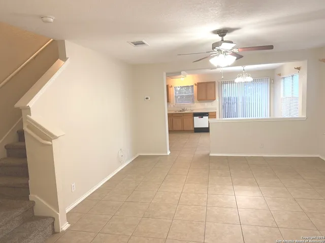 $1,495 | 8130 Sandbar Point, San Antonio, TX 78254