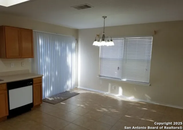 $1,495 | 8130 Sandbar Point, San Antonio, TX 78254