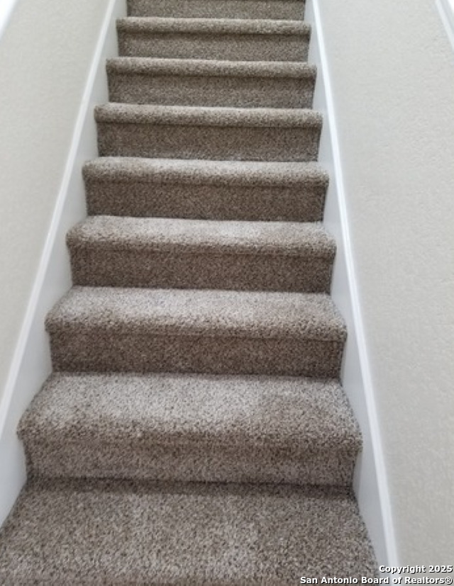 8130 Sandbar Point San Antonio, TX 78254 - Photo 8 of 22