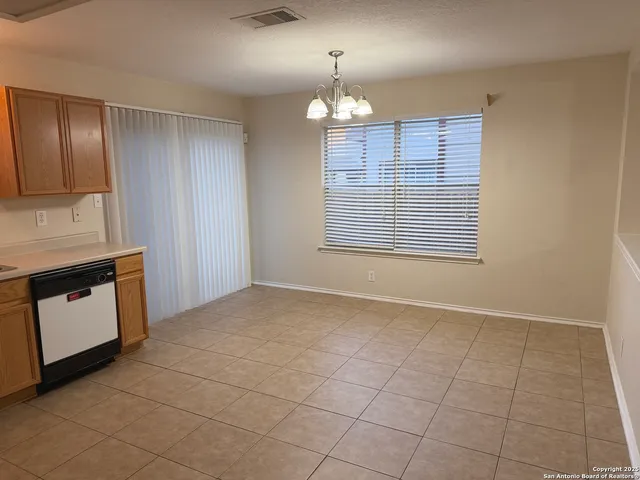 $1,495 | 8130 Sandbar Point, San Antonio, TX 78254