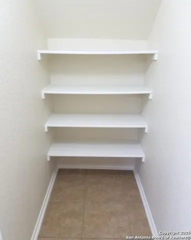 $1,495 | 8130 Sandbar Point, San Antonio, TX 78254