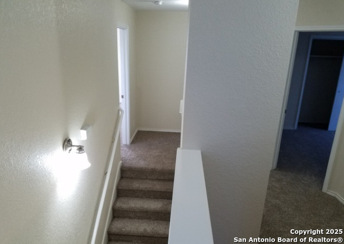 8130 Sandbar Point San Antonio, TX 78254 - Photo 9 of 22