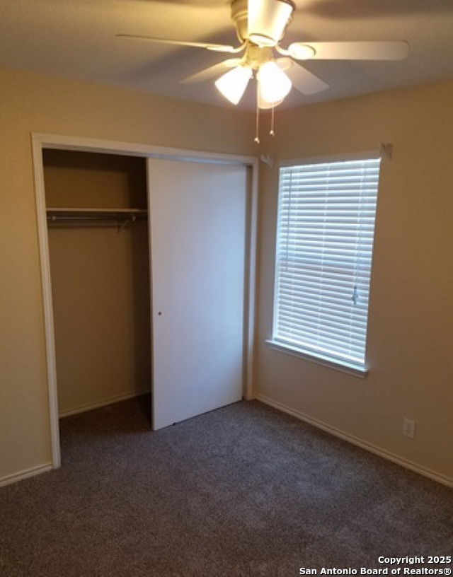 8130 Sandbar Point San Antonio, TX 78254 - Photo 10 of 22