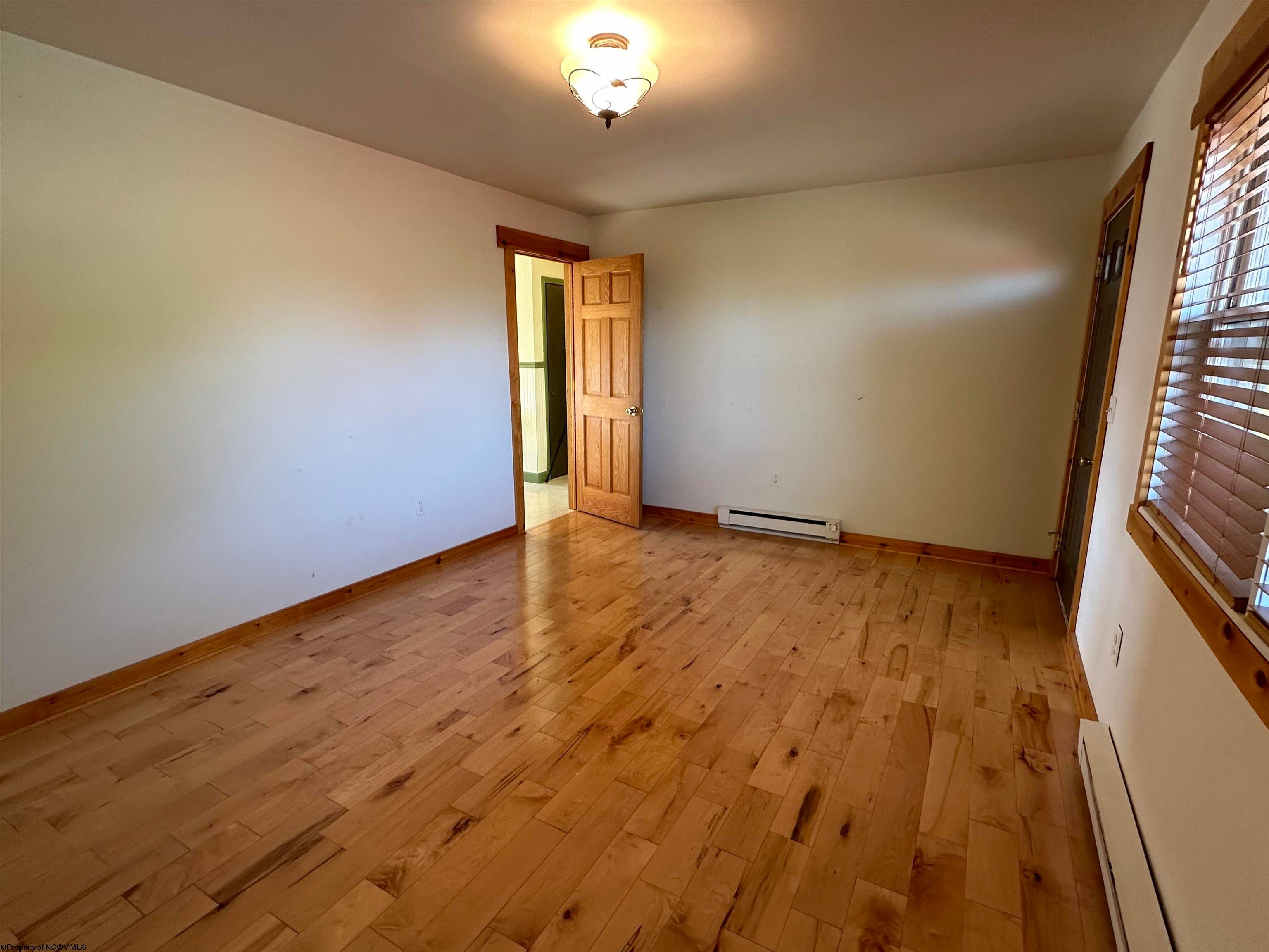 2091 Salem Ridge Rock Cave, WV 26234 - Photo 34 of 46 Gallery Image 34