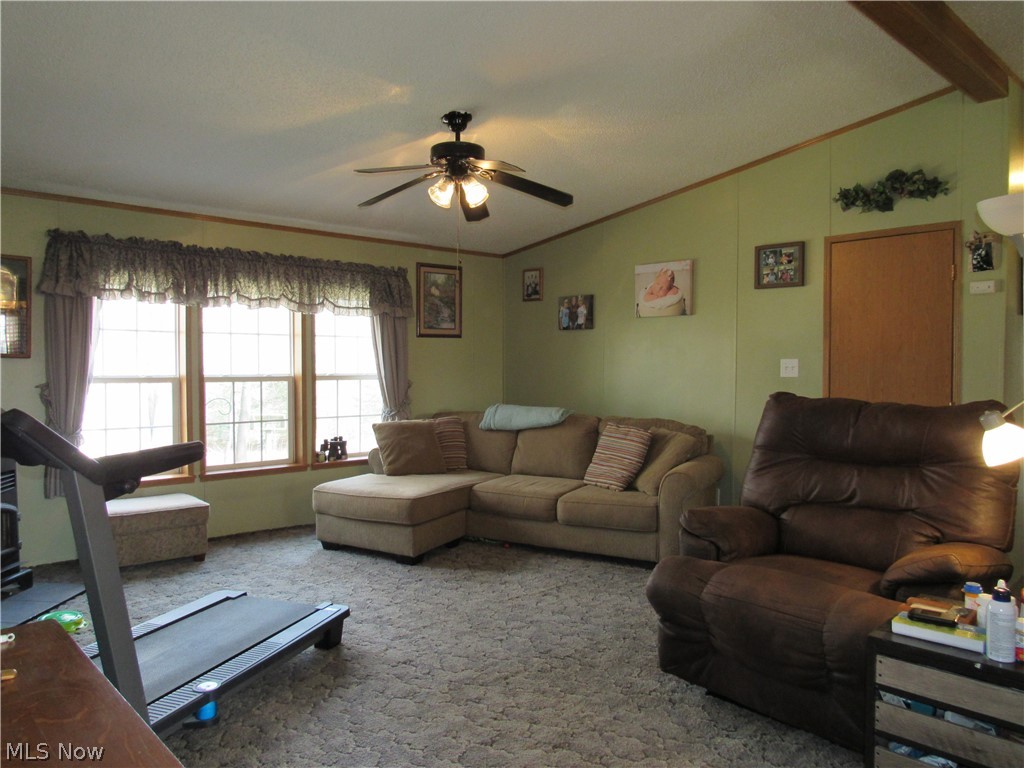 1775 Graham Road Willard, OH 44890 - Photo 3 of 31 Gallery Image 3