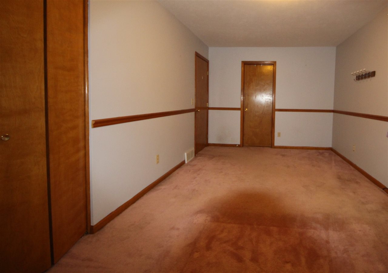 5625 Penn Colony Road Interlochen, MI 49643 - Photo 16 of 19 1821918-15.JPG