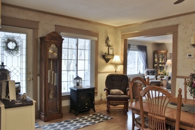 8965 North Wells Road St. Louis, MI 48880 - Photo 4 of 71 1844308-3.JPG