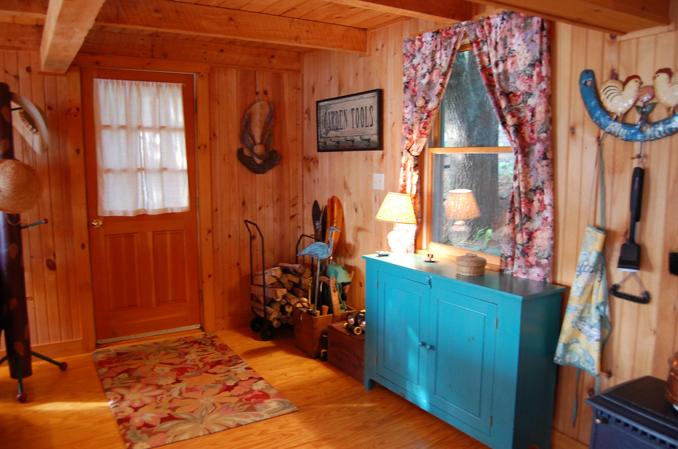 173 Crystal Spring Lane, Unit 23 Rome, ME 04963 - Photo 28 of 78 DSC_1485