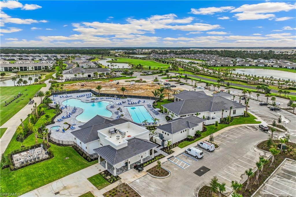 43985 Boardwalk Loop, Unit 2118 Punta Gorda, FL 33982 - Photo 23 of 32
