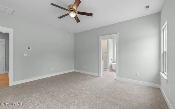 $495,000 | 1301 Lynch's Corner Road, Elizabeth City, NC 27909