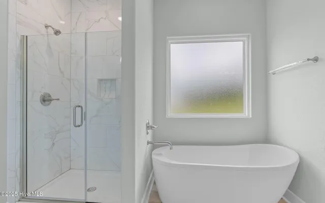 $475,000 | 1301 Lynch's Corner Road, Elizabeth City, NC 27909