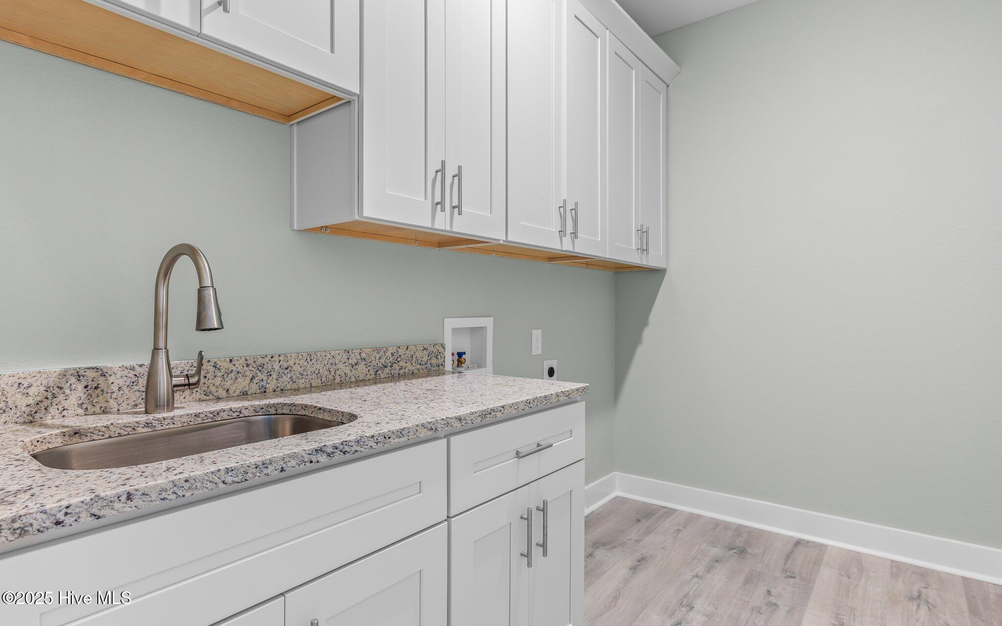 1301 Lynch's Corner Road Elizabeth City, NC 27909 - Photo 15 of 20 SIMILAR PHOTO