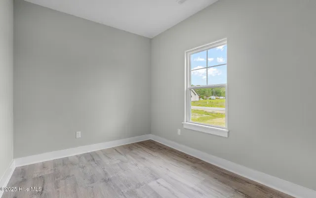 $475,000 | 1301 Lynch's Corner Road, Elizabeth City, NC 27909