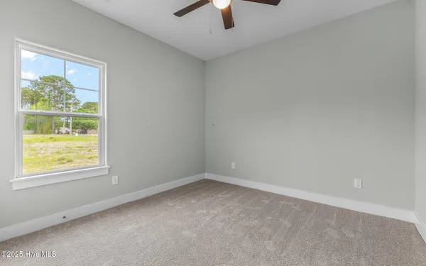 $495,000 | 1301 Lynch's Corner Road, Elizabeth City, NC 27909