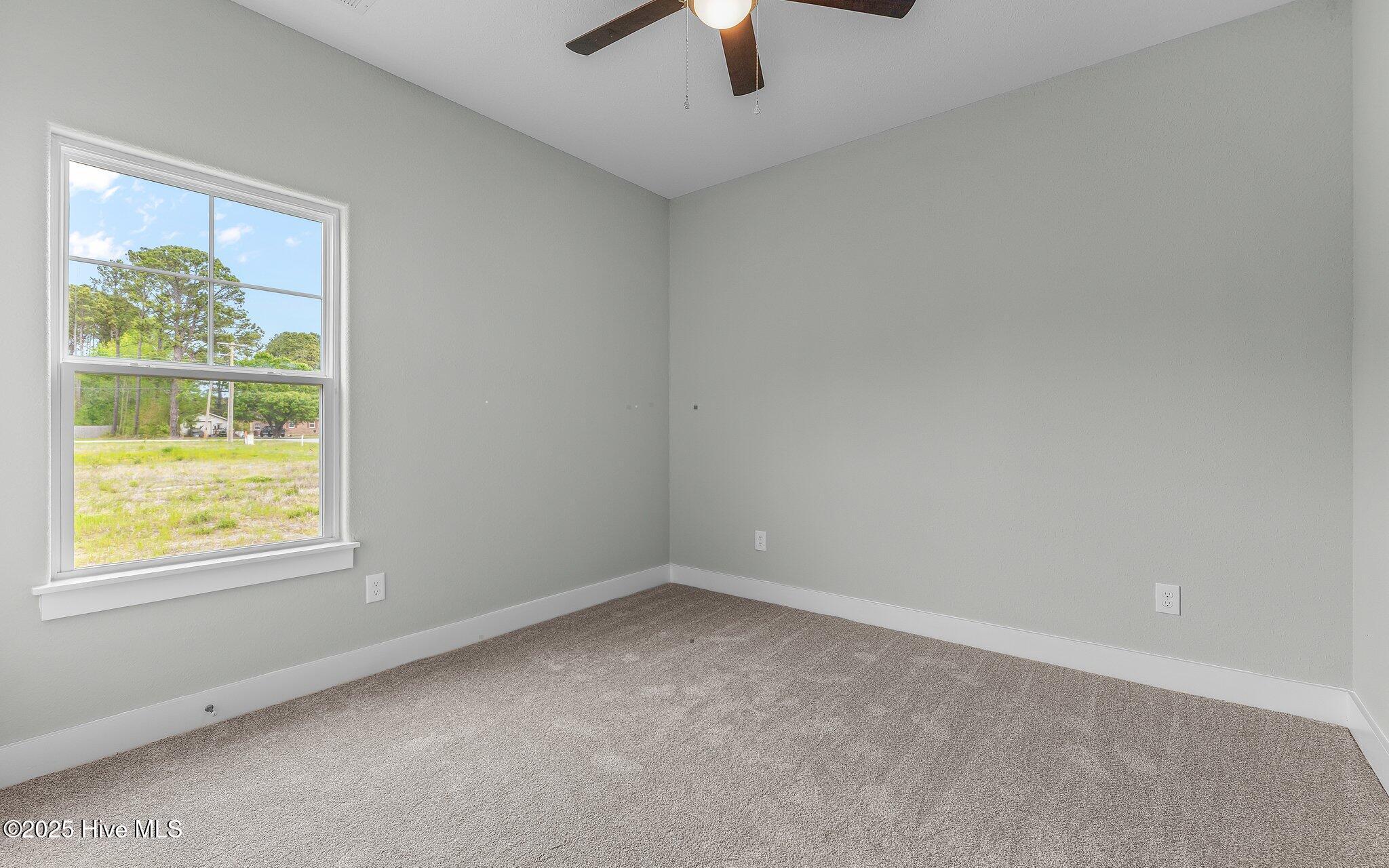 1301 Lynch's Corner Road Elizabeth City, NC 27909 - Photo 17 of 20 SIMILAR PHOTO