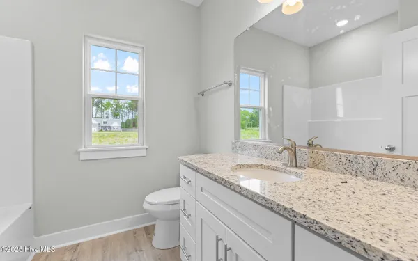 $495,000 | 1301 Lynch's Corner Road, Elizabeth City, NC 27909