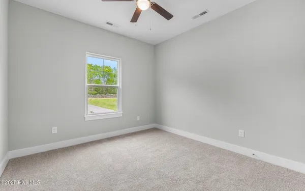 $495,000 | 1301 Lynch's Corner Road, Elizabeth City, NC 27909