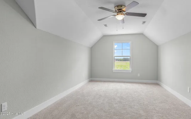 $475,000 | 1301 Lynch's Corner Road, Elizabeth City, NC 27909