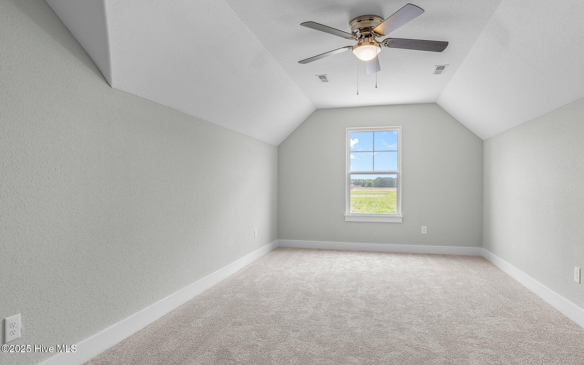 1301 Lynch's Corner Road Elizabeth City, NC 27909 - Photo 20 of 20 SIMILAR PHOTO