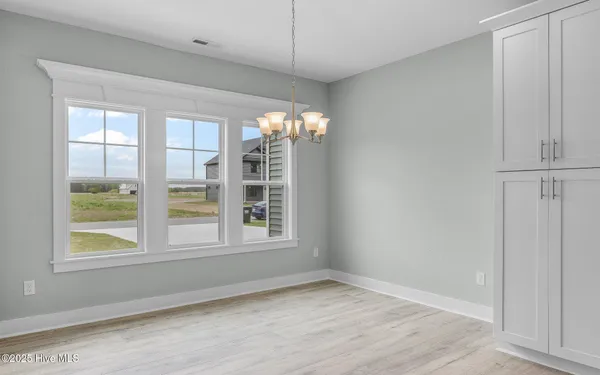 $495,000 | 1301 Lynch's Corner Road, Elizabeth City, NC 27909